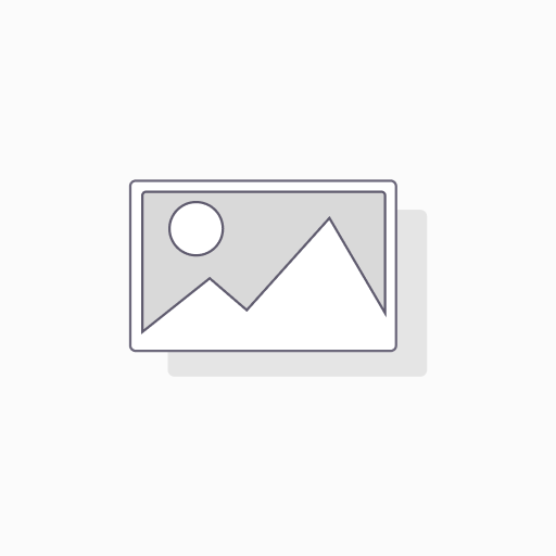 Attaché