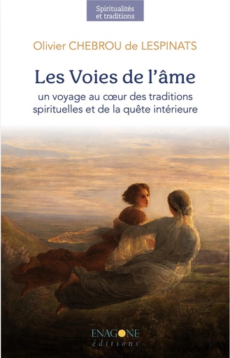 Les Voies de l'âme